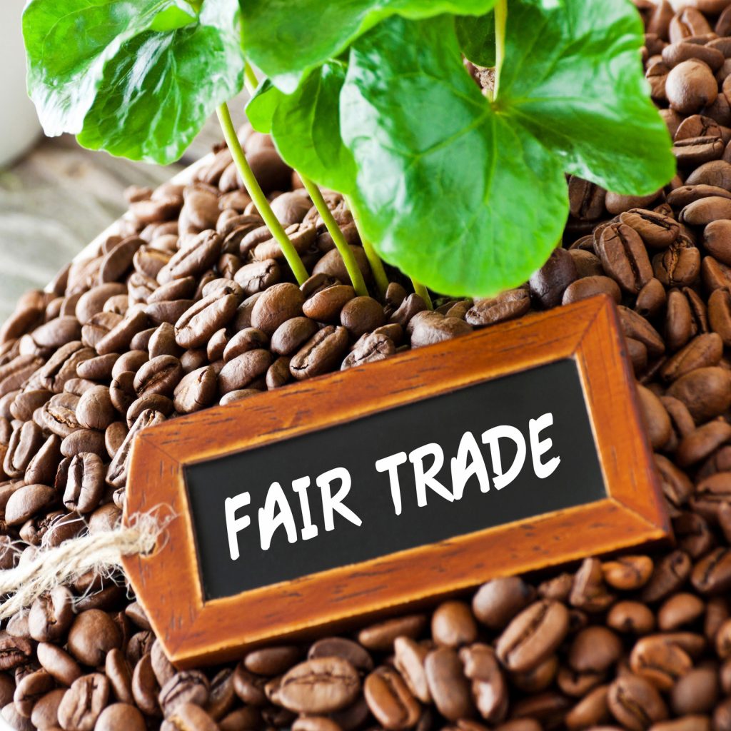 caffè
