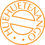 Caffè monorigine del Guatemala