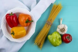 Ricette con caffè 