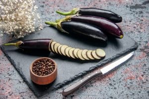 ricette con caffè 