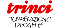 TRINCI_logo_VETT_duetto_2026