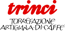 TRINCI_logo_vett_duetto